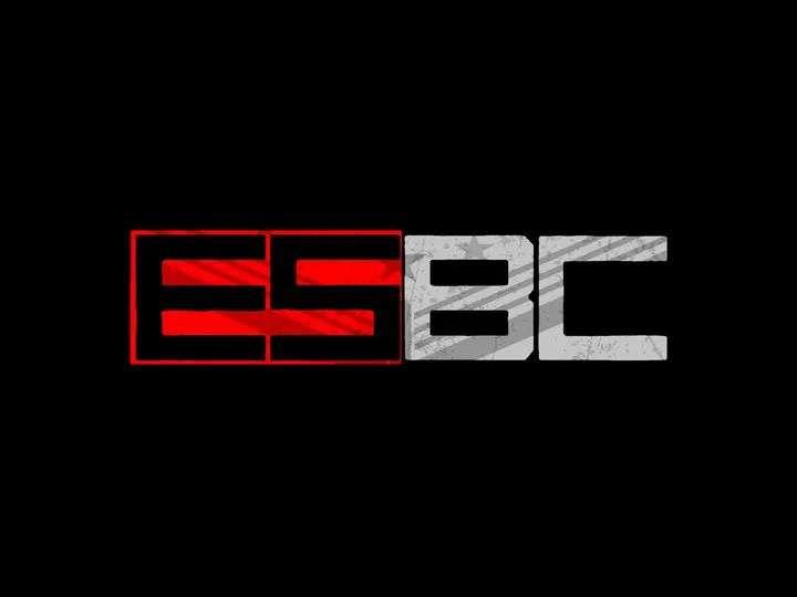Esports Boxing Club, annunciate nuove funzionalità di gioco