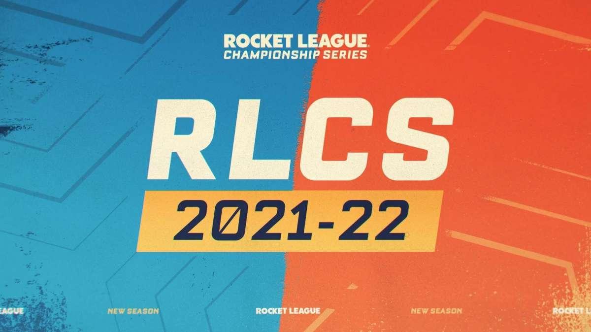 Rocket League World Championship: due giocatori positivi al Covid-19 