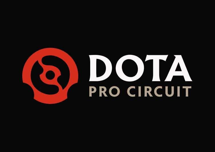 Oddin.gg ha annunciato la partnership con eSport Epulze