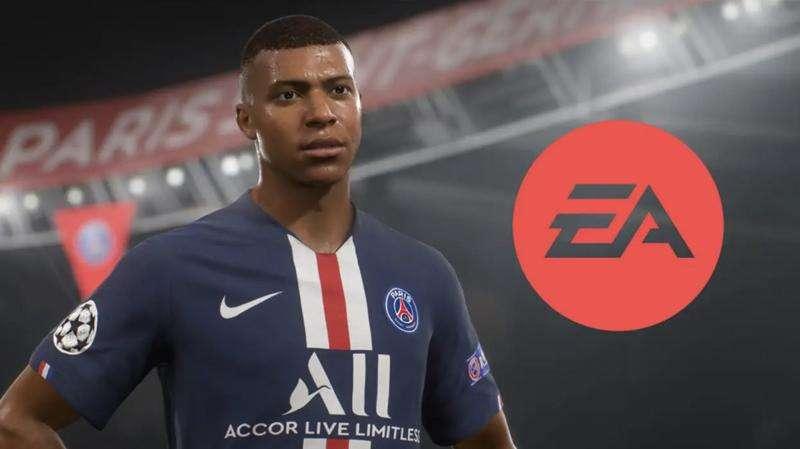 Esports Reputation Report, FIFA 21 resta il gioco più chiacchierato