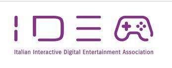 Esports: IIDEA presenta al Ministero della Cultura le proposte per una regolamentazione del settore