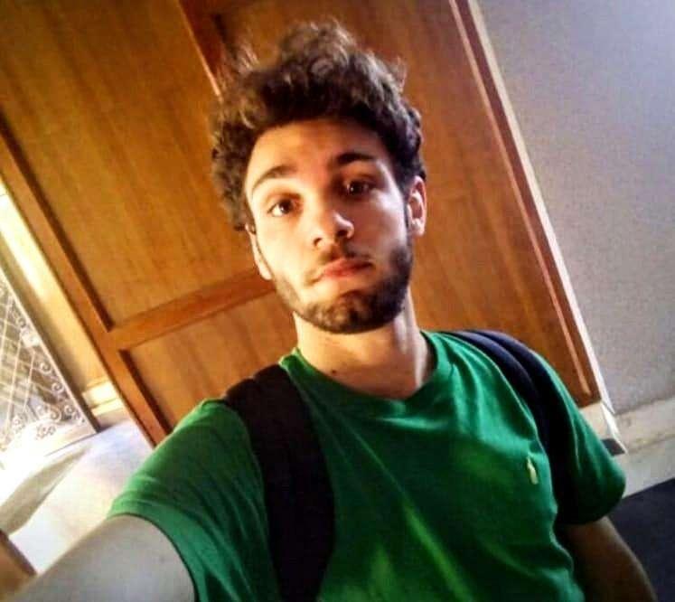 Madden Italia, Giorgio Bonavita: "Oltreoceano esport disciplina sportiva"