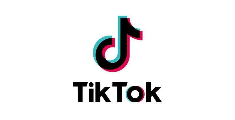 È uscito TikTok LIVE Studio, il software di TikTok per lo streaming 