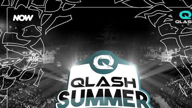 FIFA 21 Pro Club: al via la QLASH Summer Cup
