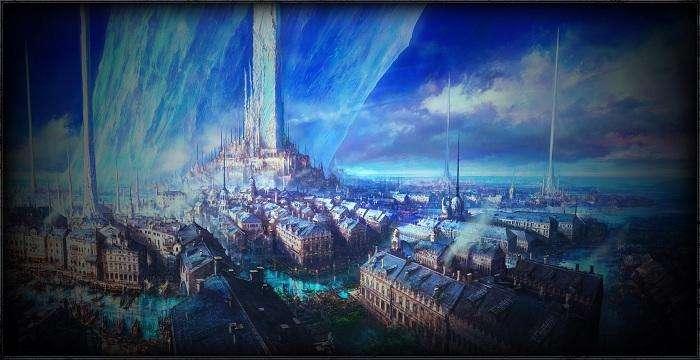 Final Fantasy 14, esaurite momentaneamente le copie digitali da vendere