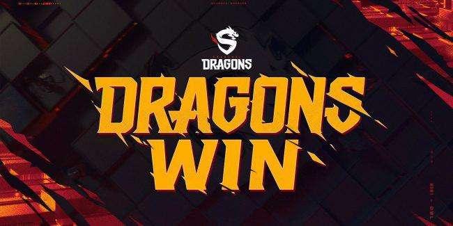 Overwatch League: al torneo di giugno trionfano gli Shanghai Dragons
