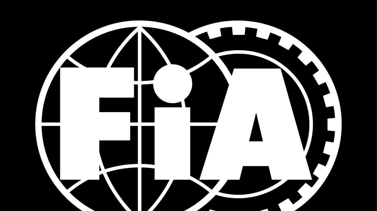 Fanatec, nuovo fornitore esclusivo FIA Motorsport Games Esports