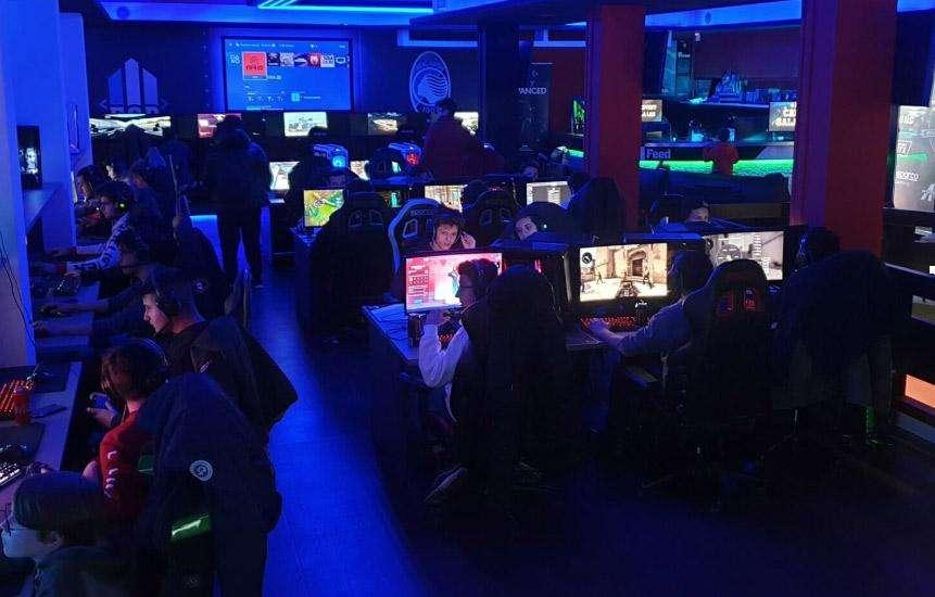 24Hours Esports Marathon, aperte le iscrizioni per le gare di settembre