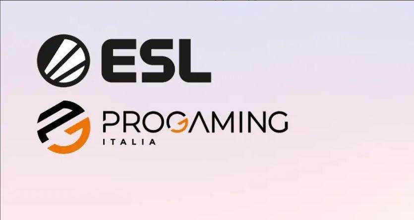 COMICON 22, ProGaming promuove torneo Valorant valido per la classifica del Circuito Tormenta