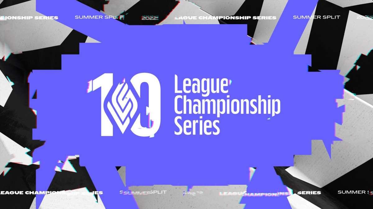 Riot Games: Zhang "Peter Zhang" Yi è stato allontanato