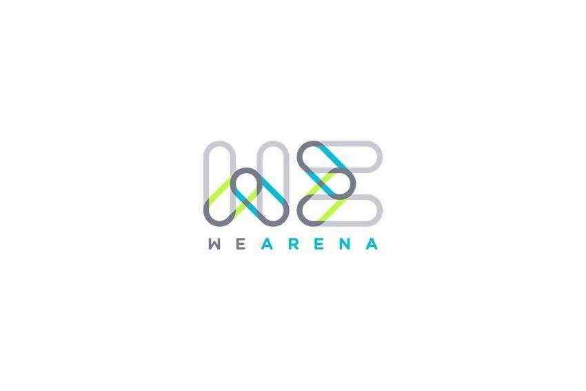 Monastero CEO WeArena: "BeSports è un investimento anche culturale"