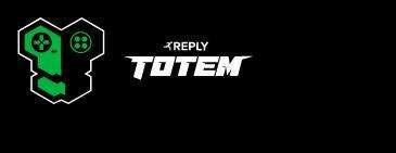 Reply Totem, i neroverdi si sono assicurati il baby talento su FIFA23 