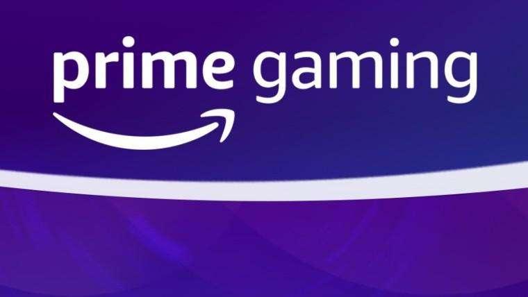 Ecco come riscattare tutto il Loot gratuito per Warzone con prime Gaming