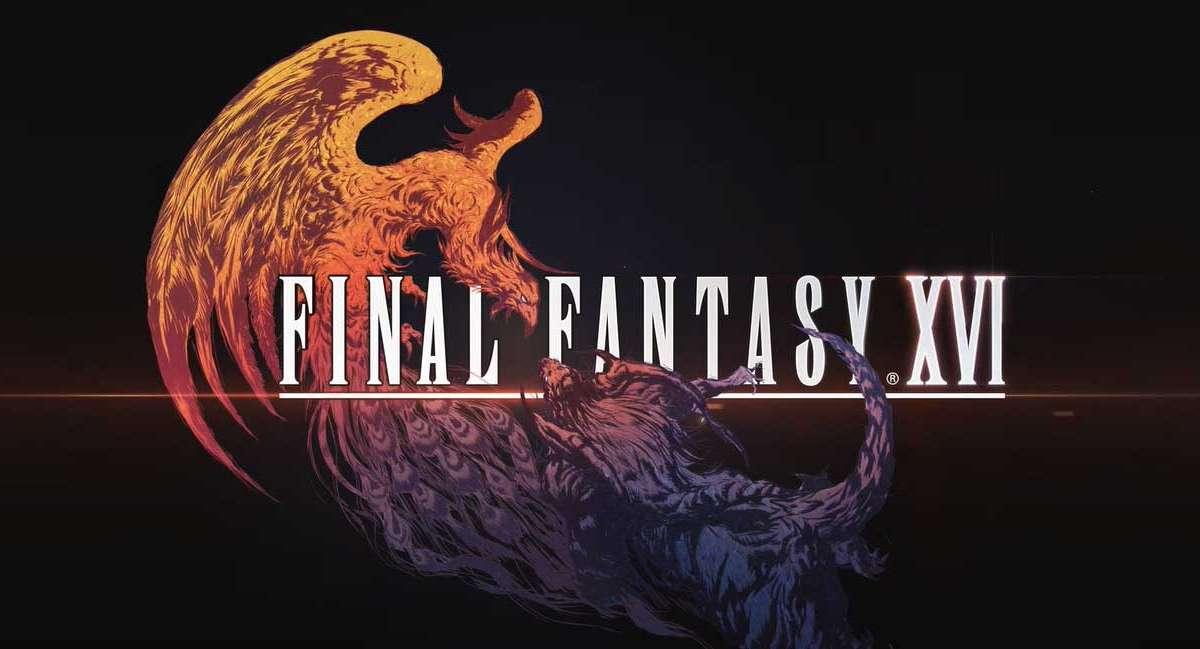 Final Fantasy XVI, il nuovo trailer presenta i personaggi e il mondo di Valisthea