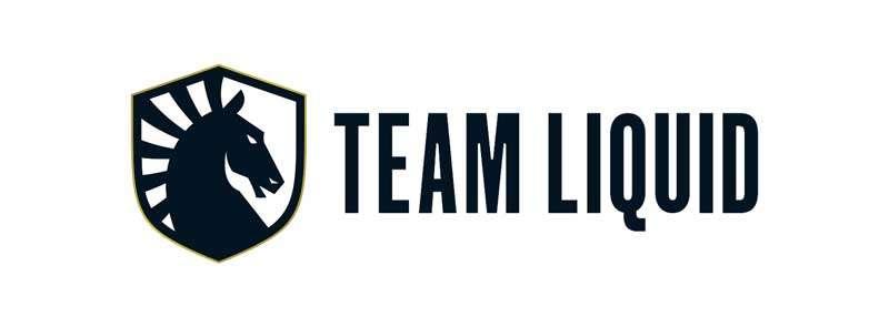 Doppio colpo per il Team Liquid, arrivano Pyosik e Summit