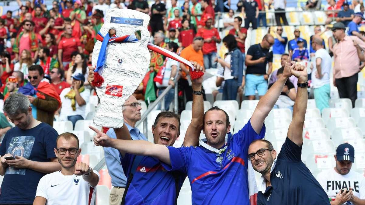 In Francia il mercato Esports vale 50 milioni di euro