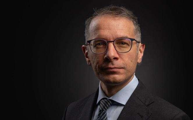 Procuratore Esport, P. Blasi (IES): "Prima attività inerente la formazione"