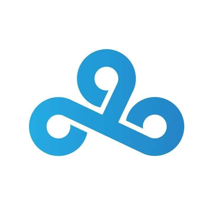 Cloud9, nuova partnership ufficiale con Blockchain