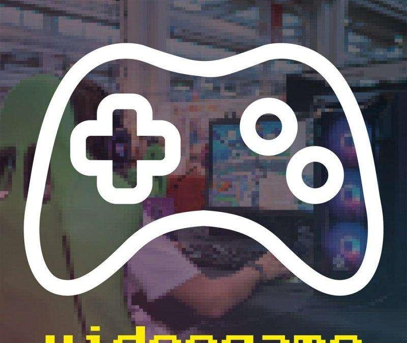 Xmas Comics & Games, il 3 e 4 dicembre al Lingotto di Torino 