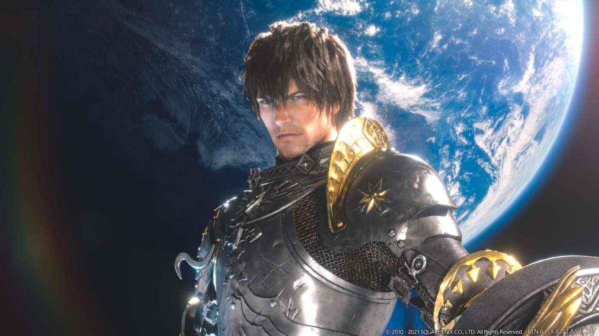 Final Fantasy XIV Endwalker: un capolavoro in formato MMO