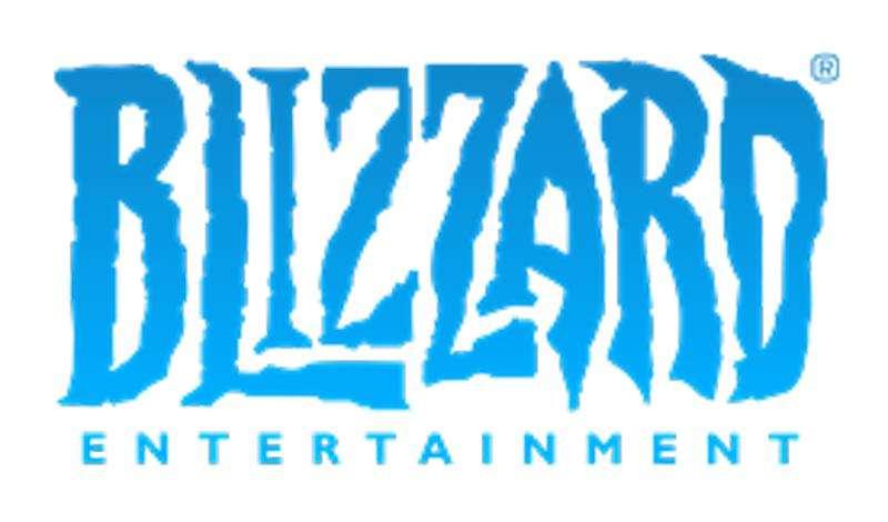 DreamHack Warcraft III, il 6 dicembre l' ultimo ESL Pro Tour WC3 Champion