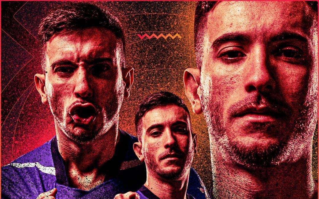 eLaLiga Santander Cup 2022, l'Alaves si aggiudica la coppa