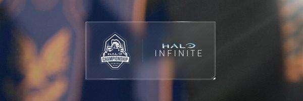 Halo Championship Series respinge la partnership con gli Acend