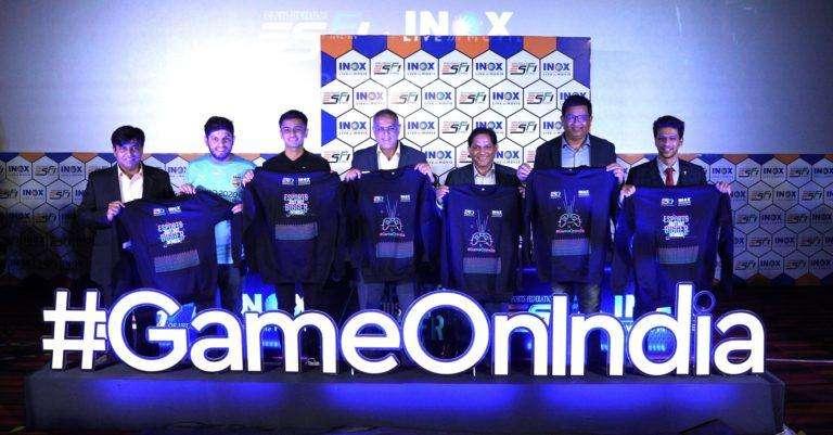 Road to Asian Games, le selezioni per rappresentare l'India