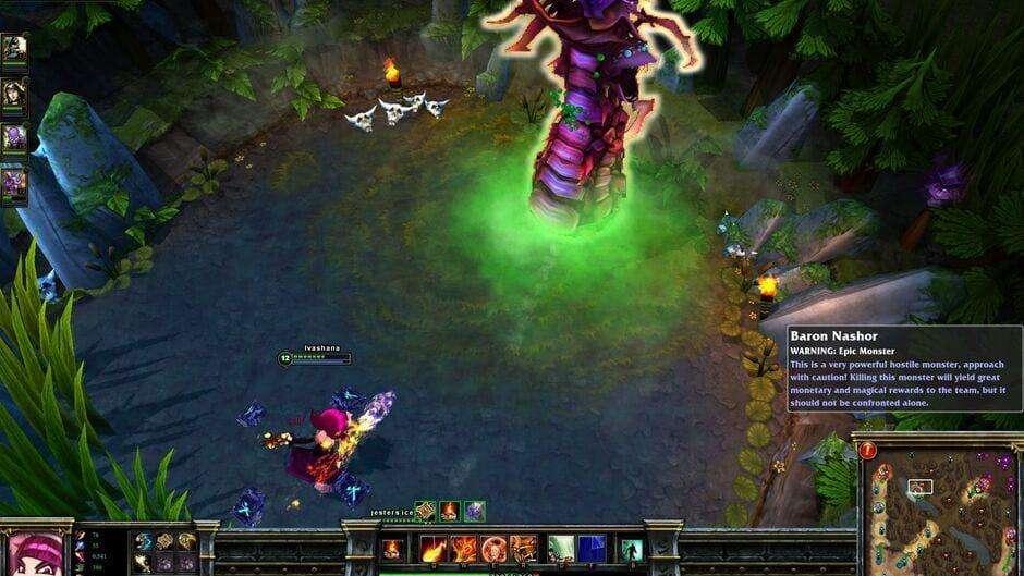 League of Legends, l'anti-cheat è a rischio, Riot non pagherà il riscatto