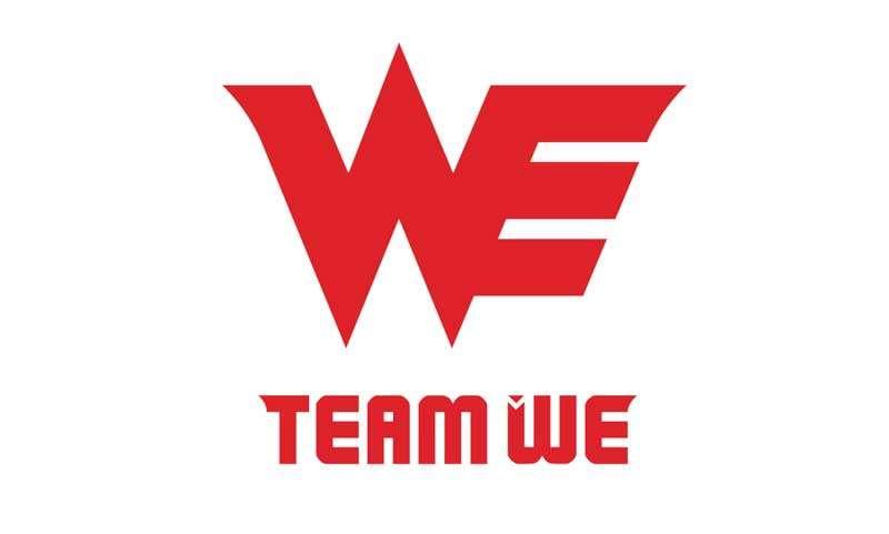 League of Legends (LPL), i Team WE ottengono la loro prima vittoria battendo i LGD
