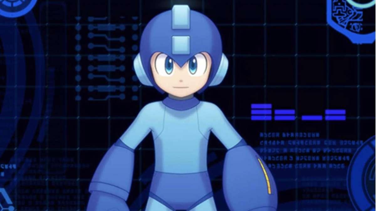 Netflix farà un film live Action di Megaman e i fan sono perplessi