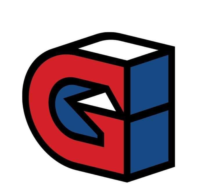 Guild Esports, nuova academy nell'area di Shoreditch a Londra