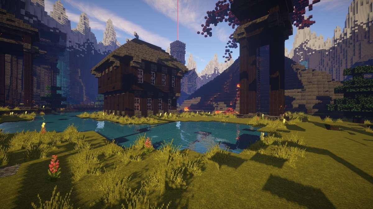 Minecraft Championship 2021: ecco i team, gli obiettivi e il programma