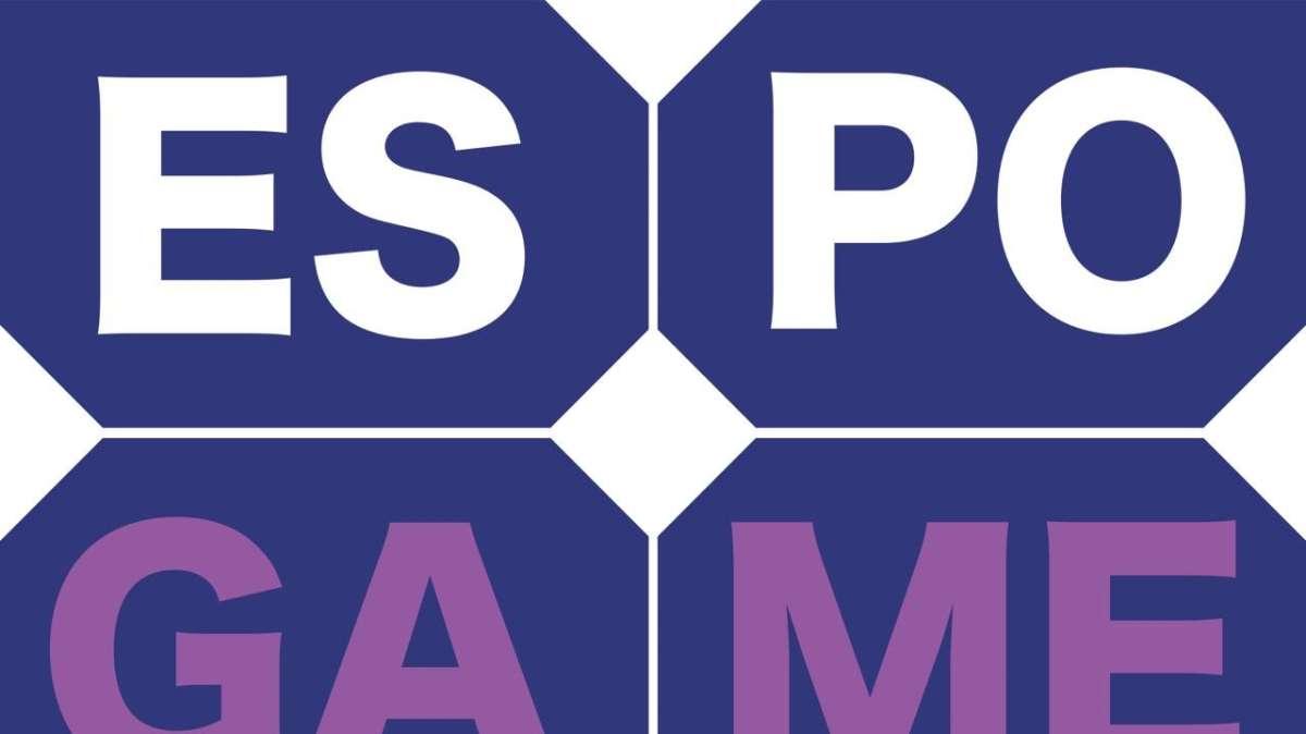 EspoGame, manca sempre meno all'evento B2B dedicato agli Esports