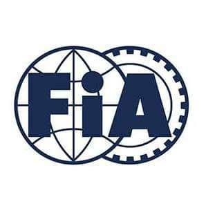 FIA, gli esports per preservare la sicurezza stradale 