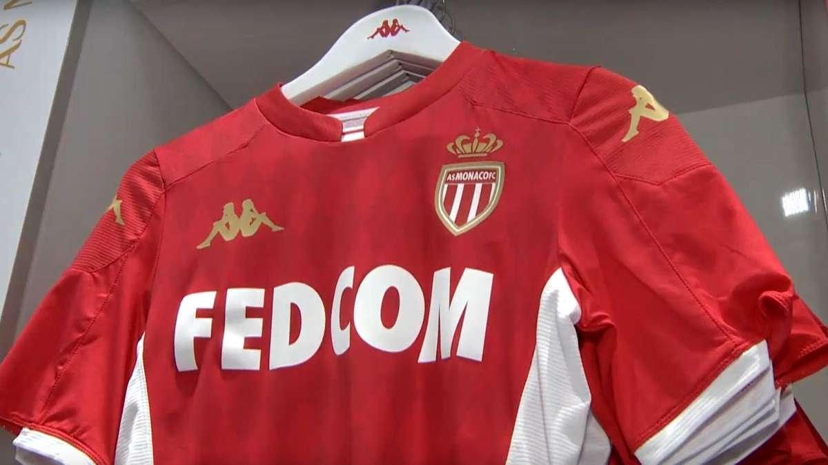 eFootball, il film della finale del Pro Championship 2022