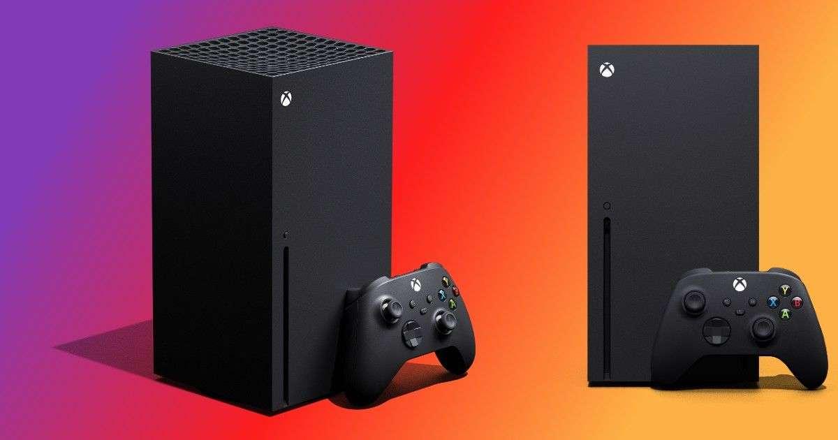 Dolby Vision Gaming lancerà in anteprima su Xbox Series X|S 