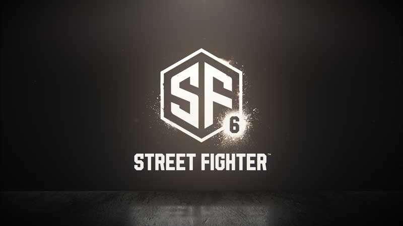 Street Fighter 6 e Fighting Collection: novità svelate al Capcom Pro Tour 2021