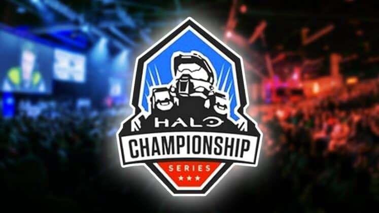 Halo Infinite e la sua rinascita eSportiva fatta di incentivi e fanbase