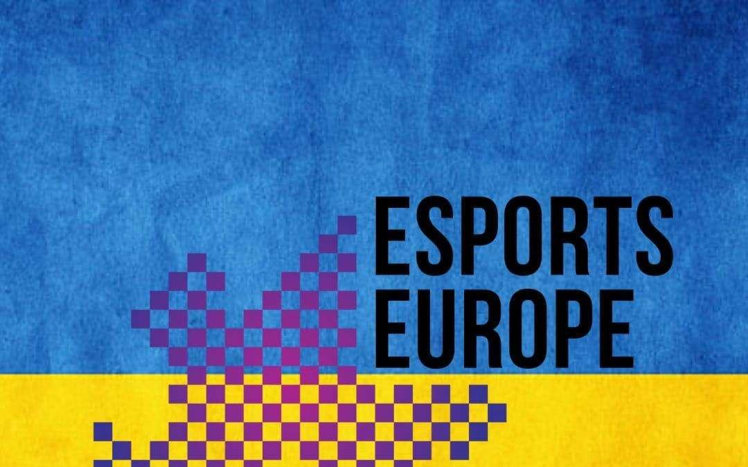 Esports Europe, preoccupazioni per la sicurezza di giocatori e atleti