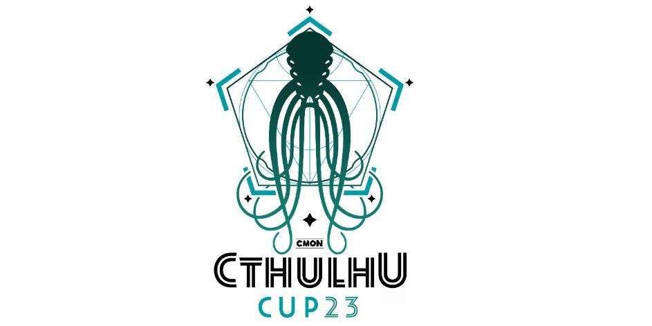 Cthulhu Cup, la prima edizione del torneo di calcio targato Lucca Comics & Games