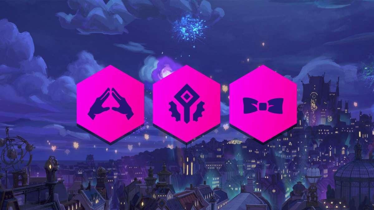 Riot risolverà i bug del set 6.5 di TFT prima delle Regionali di Neon Nights