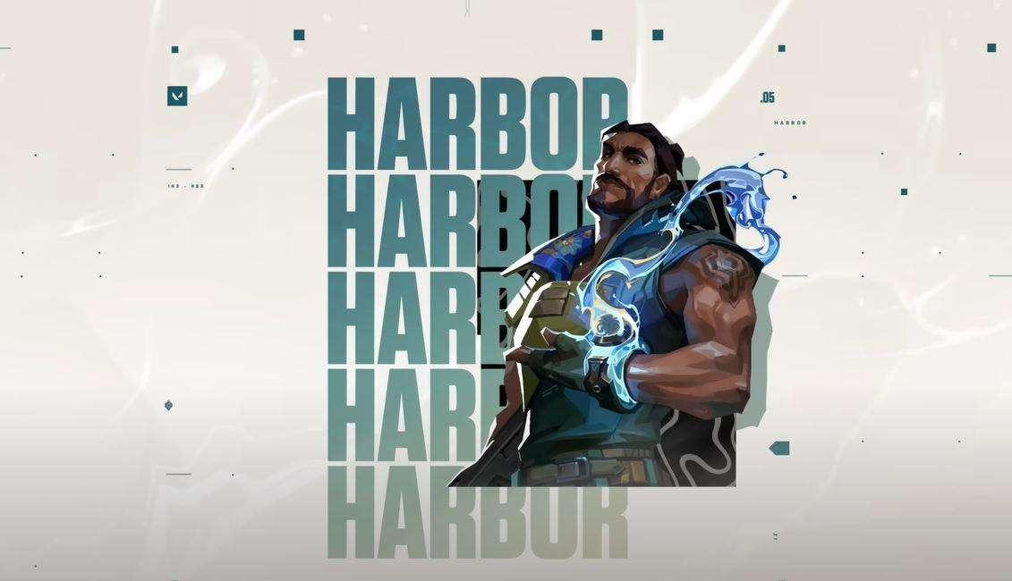 Valorant, Riot disabilita temporaneamente Harbor per un bug