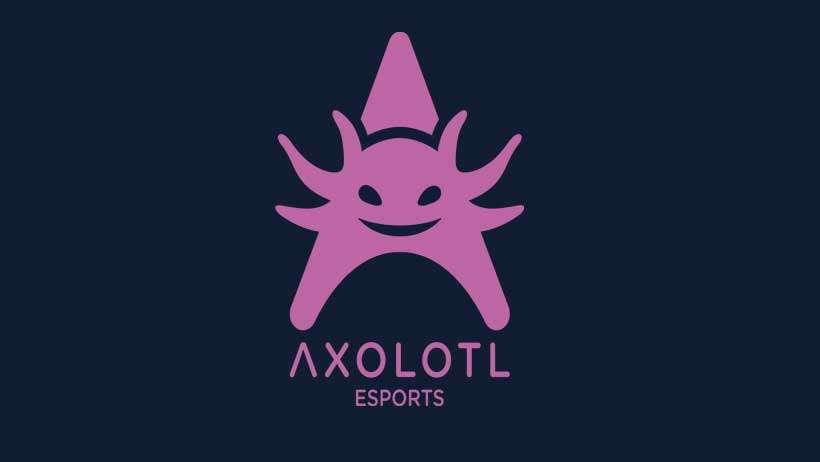 PG National 2022: Axolotl, ReizHhh nuovo tecnico.