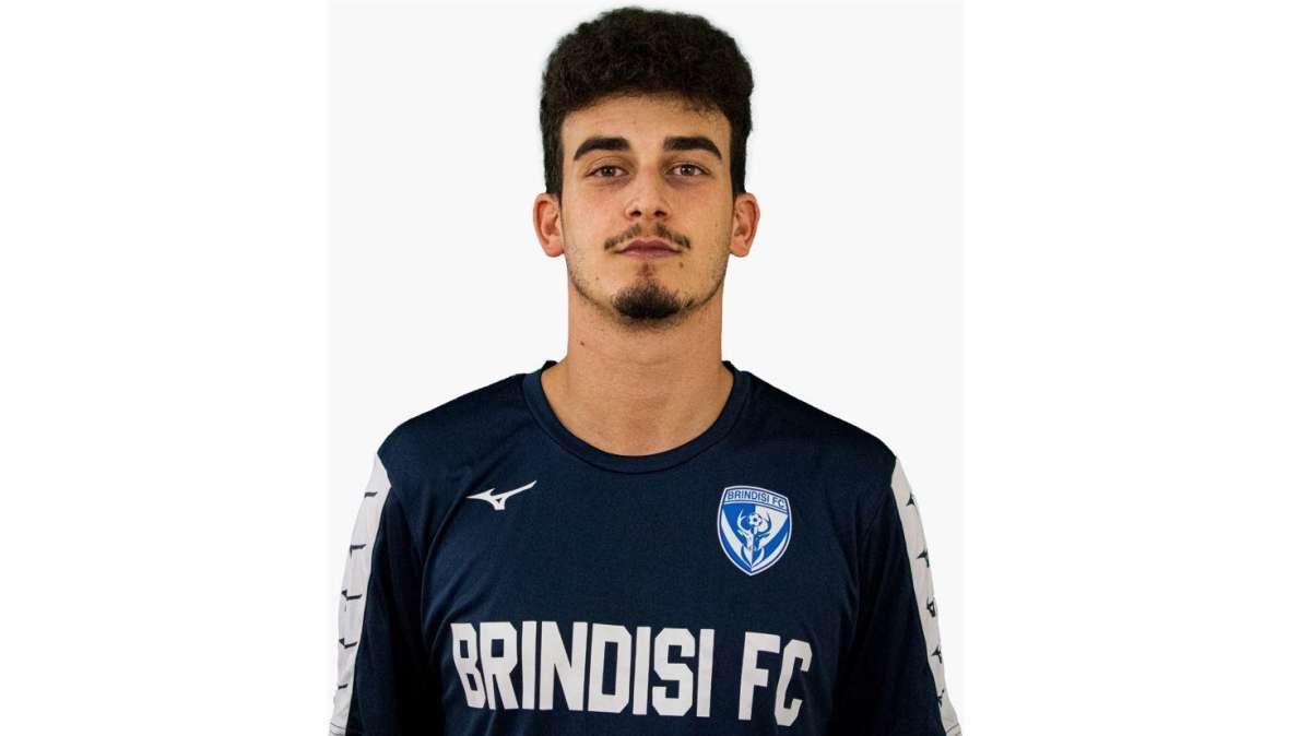 Brindisi eSport, Carrozzo: "Non ci rimane che metterci sotto e risalire la china”