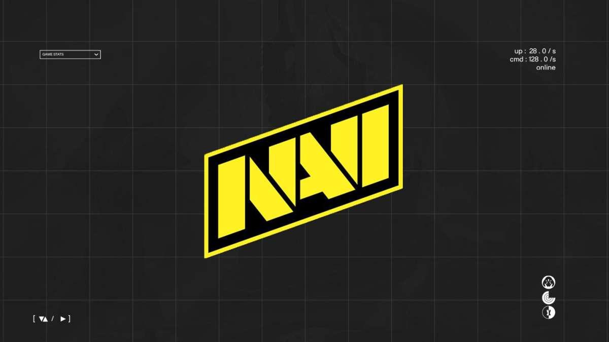 Dota 2: I Natus Vincere dicono addio al loro capitano