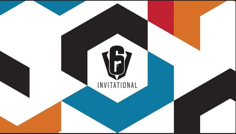  Fasi finali di questo spettacolare, Six Invitational 2021