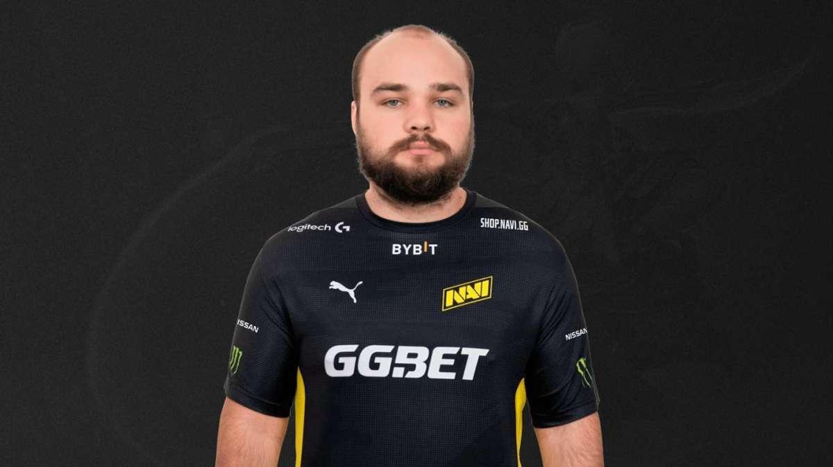 Dota 2: Volodymyr "No[o]ne-" Minenko, continua a scalare la classifica