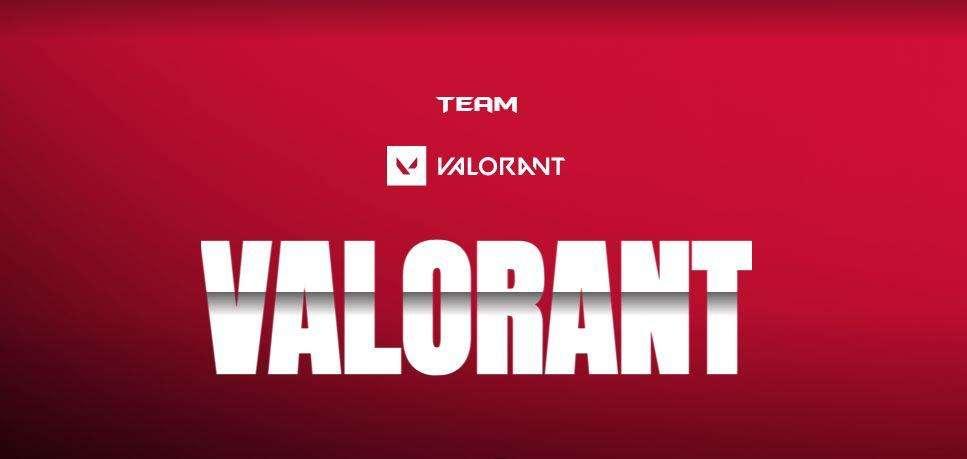 Valorant, i FaZe mostrano un certo interesse per Supamen