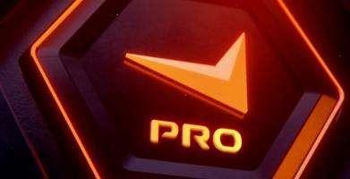 Gucci Gaming Academy, M.Attisani (FACEIT): "Supportare i giovani talenti"